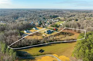 5971 Holder Rd, Clemmons, NC 27012 - Photo 31