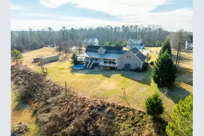 5971 Holder Road, Clemmons, NC 27012 - Photo 27