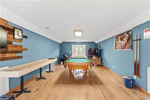 5971 Holder Rd, Clemmons, NC 27012 - Photo 19