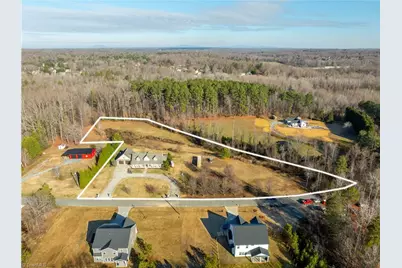 5971 Holder Road, Clemmons, NC 27012 - Photo 29