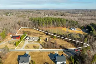 5971 Holder Rd, Clemmons, NC 27012 - Photo 29