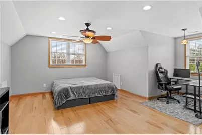 5971 Holder Road, Clemmons, NC 27012 - Photo 17