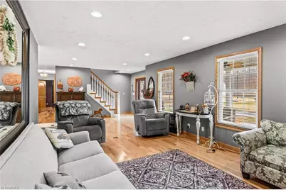 5971 Holder Road, Clemmons, NC 27012 - Photo 9