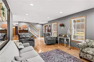 5971 Holder Rd, Clemmons, NC 27012 - Photo 9