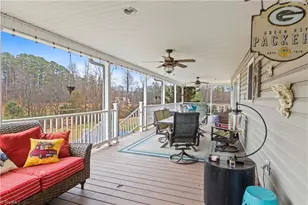 5971 Holder Rd, Clemmons, NC 27012 - Photo 21