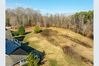 5971 Holder Road, Clemmons, NC 27012 - Photo 33