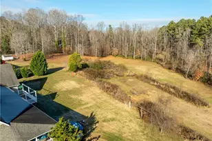 5971 Holder Rd, Clemmons, NC 27012 - Photo 33