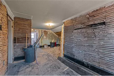 122 N Main Street, Reidsville, NC 27320 - Photo 29