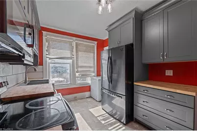 122 N Main Street, Reidsville, NC 27320 - Photo 15