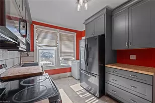 122 N Main St, Reidsville, NC 27320 - Photo 15