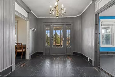 122 N Main Street, Reidsville, NC 27320 - Photo 7