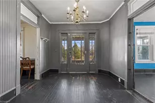 122 N Main St, Reidsville, NC 27320 - Photo 7