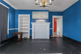 122 N Main St, Reidsville, NC 27320 - Photo 13