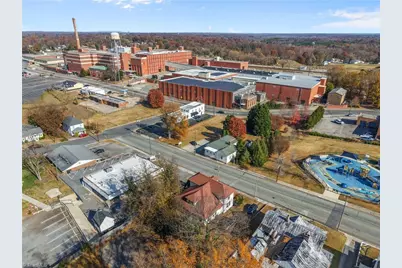 122 N Main Street, Reidsville, NC 27320 - Photo 37