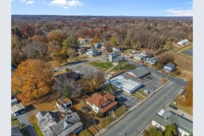 122 N Main Street, Reidsville, NC 27320 - Photo 41