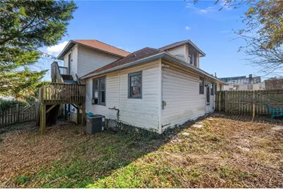 122 N Main Street, Reidsville, NC 27320 - Photo 33