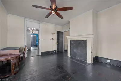 122 N Main Street, Reidsville, NC 27320 - Photo 9