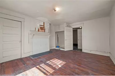 122 N Main Street, Reidsville, NC 27320 - Photo 27