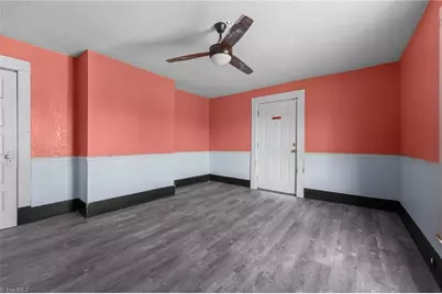 122 N Main Street, Reidsville, NC 27320 - Photo 23