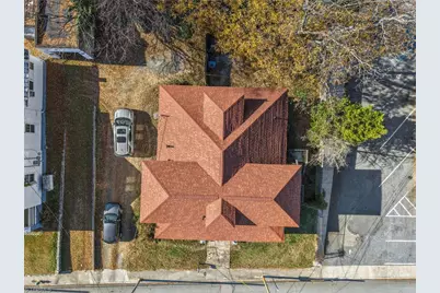 122 N Main Street, Reidsville, NC 27320 - Photo 35