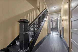 122 N Main St, Reidsville, NC 27320 - Photo 17