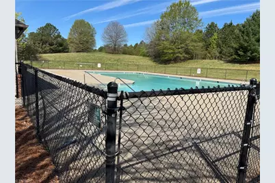 5804 Brakenwood Lane, Pfafftown, NC 27040 - Photo 47