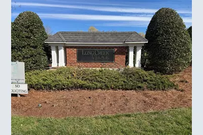 5804 Brakenwood Lane, Pfafftown, NC 27040 - Photo 9