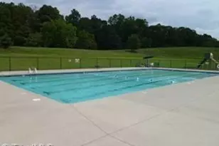 5804 Brakenwood Ln, Pfafftown, NC 27040 - Photo 49