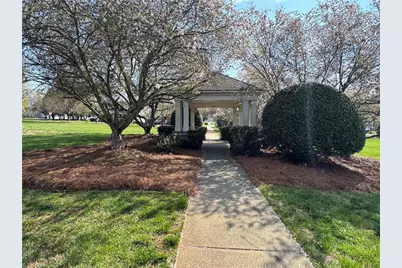 5804 Brakenwood Lane, Pfafftown, NC 27040 - Photo 19