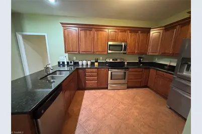 5804 Brakenwood Lane, Pfafftown, NC 27040 - Photo 31