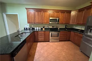 5804 Brakenwood Ln, Pfafftown, NC 27040 - Photo 31