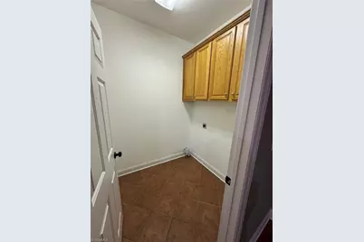 5804 Brakenwood Lane, Pfafftown, NC 27040 - Photo 45