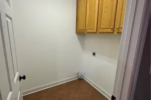 5804 Brakenwood Ln, Pfafftown, NC 27040 - Photo 45