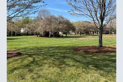 5804 Brakenwood Lane, Pfafftown, NC 27040 - Photo 17