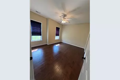 5804 Brakenwood Lane, Pfafftown, NC 27040 - Photo 37