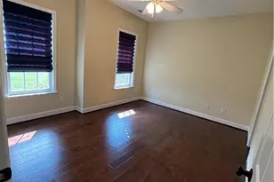 5804 Brakenwood Ln, Pfafftown, NC 27040 - Photo 37