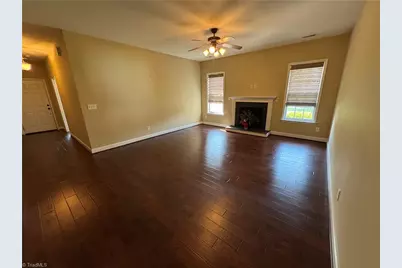 5804 Brakenwood Lane, Pfafftown, NC 27040 - Photo 21