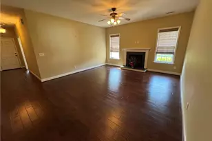 5804 Brakenwood Ln, Pfafftown, NC 27040 - Photo 21