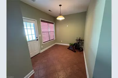 5804 Brakenwood Lane, Pfafftown, NC 27040 - Photo 27