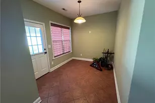 5804 Brakenwood Ln, Pfafftown, NC 27040 - Photo 27