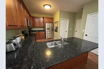 5804 Brakenwood Lane, Pfafftown, NC 27040 - Photo 33