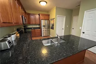 5804 Brakenwood Ln, Pfafftown, NC 27040 - Photo 33