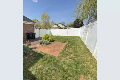 5804 Brakenwood Lane, Pfafftown, NC 27040 - Photo 11