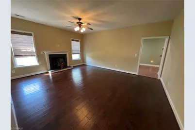 5804 Brakenwood Lane, Pfafftown, NC 27040 - Photo 23