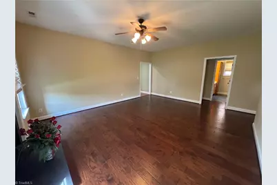 5804 Brakenwood Lane, Pfafftown, NC 27040 - Photo 25