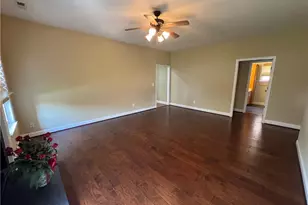 5804 Brakenwood Ln, Pfafftown, NC 27040 - Photo 25