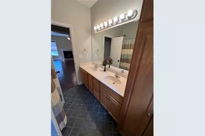 5804 Brakenwood Lane, Pfafftown, NC 27040 - Photo 43