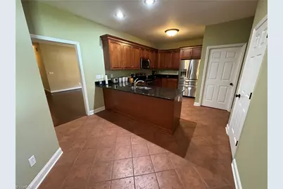 5804 Brakenwood Lane, Pfafftown, NC 27040 - Photo 29