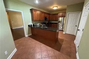 5804 Brakenwood Ln, Pfafftown, NC 27040 - Photo 29