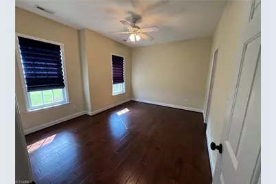 5804 Brakenwood Lane, Pfafftown, NC 27040 - Photo 35